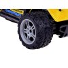 Autíčko HYPER TRUCK r/c OFF-ROAD 9