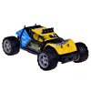 Autíčko HYPER TRUCK r/c OFF-ROAD 10