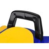 Odrážedlo Goodyear čtyřkolka se zvukem a světlem 6