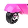 Dětský elektrický skútr VESPA