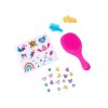Česací hlava Hasbro My Little Pony poník Sunny Starscout doplňky 2