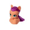 Česací hlava Hasbro My Little Pony poník Sunny Starscout doplňky 3