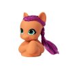 Česací hlava Hasbro My Little Pony poník Sunny Starscout doplňky 4