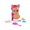 Česací hlava Hasbro My Little Pony poník Sunny Starscout doplňky 5