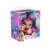 Česací hlava Hasbro My Little Pony poník Sunny Starscout doplňky 6