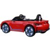 Elektrické autíčko BMW i4 pro děti s dálkovým ovládáním