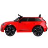 Elektrické autíčko AUDI RS 6 pro děti 5