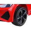 Elektrické autíčko AUDI RS 6 pro děti 7