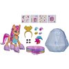 Figurka My Little Pony Sunny Starscout Crystal Adventure doplňky 2