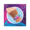 Figurka My Little Pony Sunny Starscout Crystal Adventure doplňky