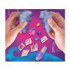 Figurka My Little Pony Sunny Starscout Crystal Adventure doplňky 6