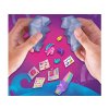 Figurka My Little Pony Sunny Starscout Crystal Adventure doplňky