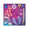 Figurka My Little Pony Sunny Starscout Crystal Adventure doplňky