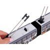RC auto Trolejbus městský 36 cm