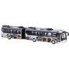 RC auto Trolejbus městský 36 cm