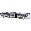 RC auto Trolejbus městský 36 cm 6