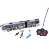 RC auto Trolejbus městský 36 cm