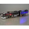 RC auto Trolejbus městský 36 cm