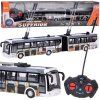 RC auto Trolejbus městský 36 cm
