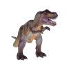 Gumová zvířátka Dinosaurus Tirex měkká