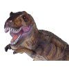 Gumová zvířátka Dinosaurus Tirex měkká