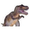 Gumová zvířátka Dinosaurus Tirex měkká 4
