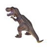 Gumová zvířátka Dinosaurus Tirex měkká