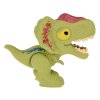 Dinosaurus figurka Dilophosaurus pohyblivé končetiny 4