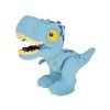 Dinosaurus figurka Velociraptor pohyblivé končetiny