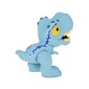 Dinosaurus figurka Velociraptor pohyblivé končetiny 3