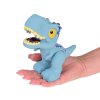 Dinosaurus figurka Velociraptor pohyblivé končetiny