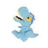 Dinosaurus figurka Velociraptor pohyblivé končetiny
