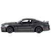 RC auto Ford Shelby GT500