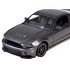 RC auto Ford Shelby GT500