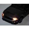 RC auto Ford Shelby GT500
