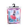Kostým Myška Minnie pro holčičku L/XL 7