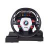 RC auto BMW Sportovní 1:24