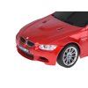 RC auto BMW Sportovní 1:24