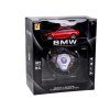 RC auto BMW Sportovní 1:24 13