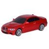 RC auto BMW Sportovní 1:24