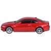 RC auto BMW Sportovní 1:24