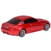 RC auto BMW Sportovní 1:24 4