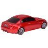 RC auto BMW Sportovní 1:24