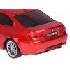 RC auto BMW Sportovní 1:24
