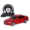 RC auto BMW Sportovní 1:24 6