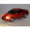 RC auto BMW Sportovní 1:24 10
