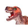 Gumová figurka Tyranosaurus Rex dinosaurus