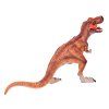 Gumová figurka Tyranosaurus Rex dinosaurus 6
