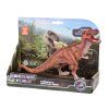 Gumová figurka Tyranosaurus Rex dinosaurus