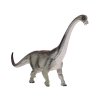 Figurka Dinosaurus Brachiosaurus gumová pro děti 2